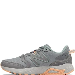 Women's , 410V7 Trail Running Shoe|New Balance Discount