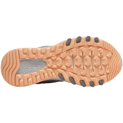 Women's , 410V7 Trail Running Shoe|New Balance Discount
