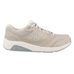 Women's , 928v3 Walking Sneakers|New Balance Discount