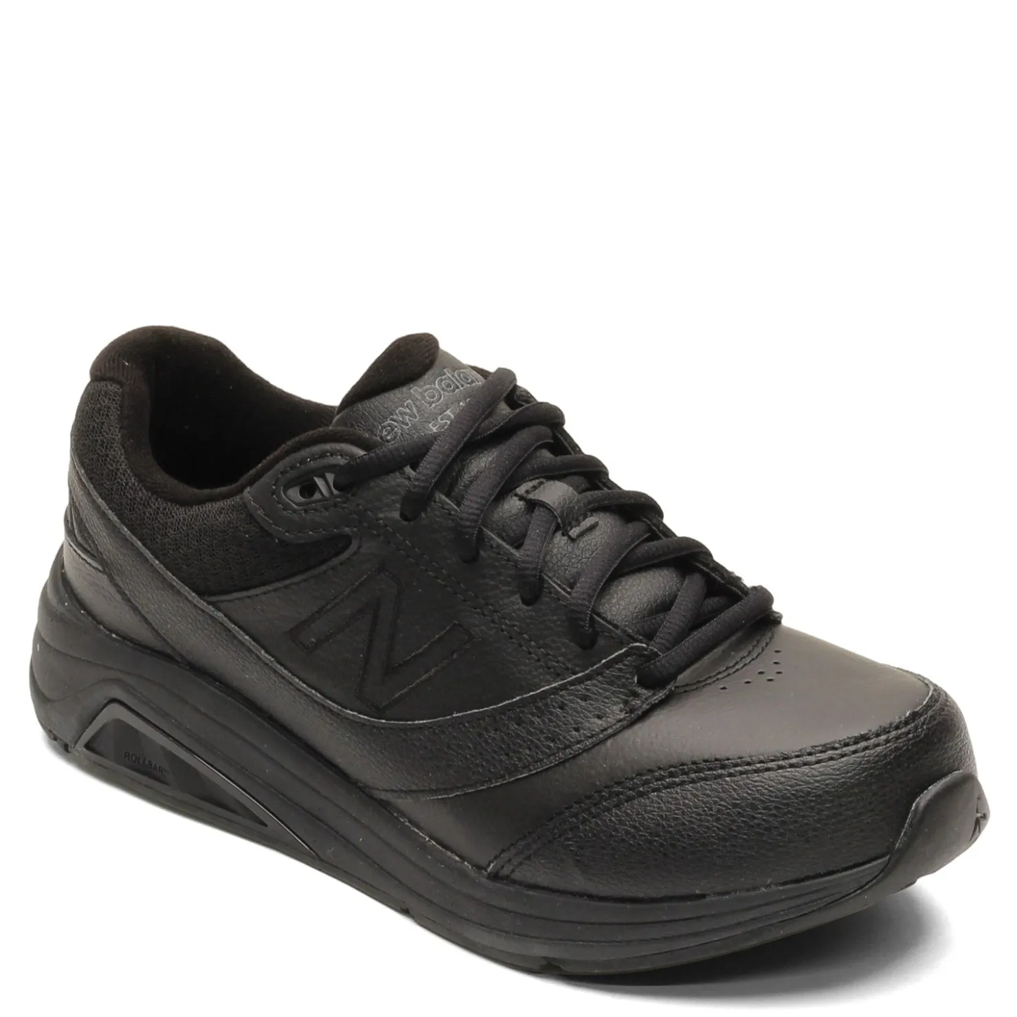 Women's , 928v3 Walking Shoe|New Balance Best