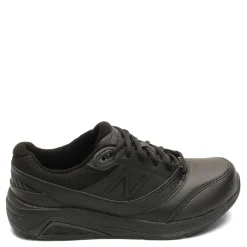Women's , 928v3 Walking Shoe|New Balance Best