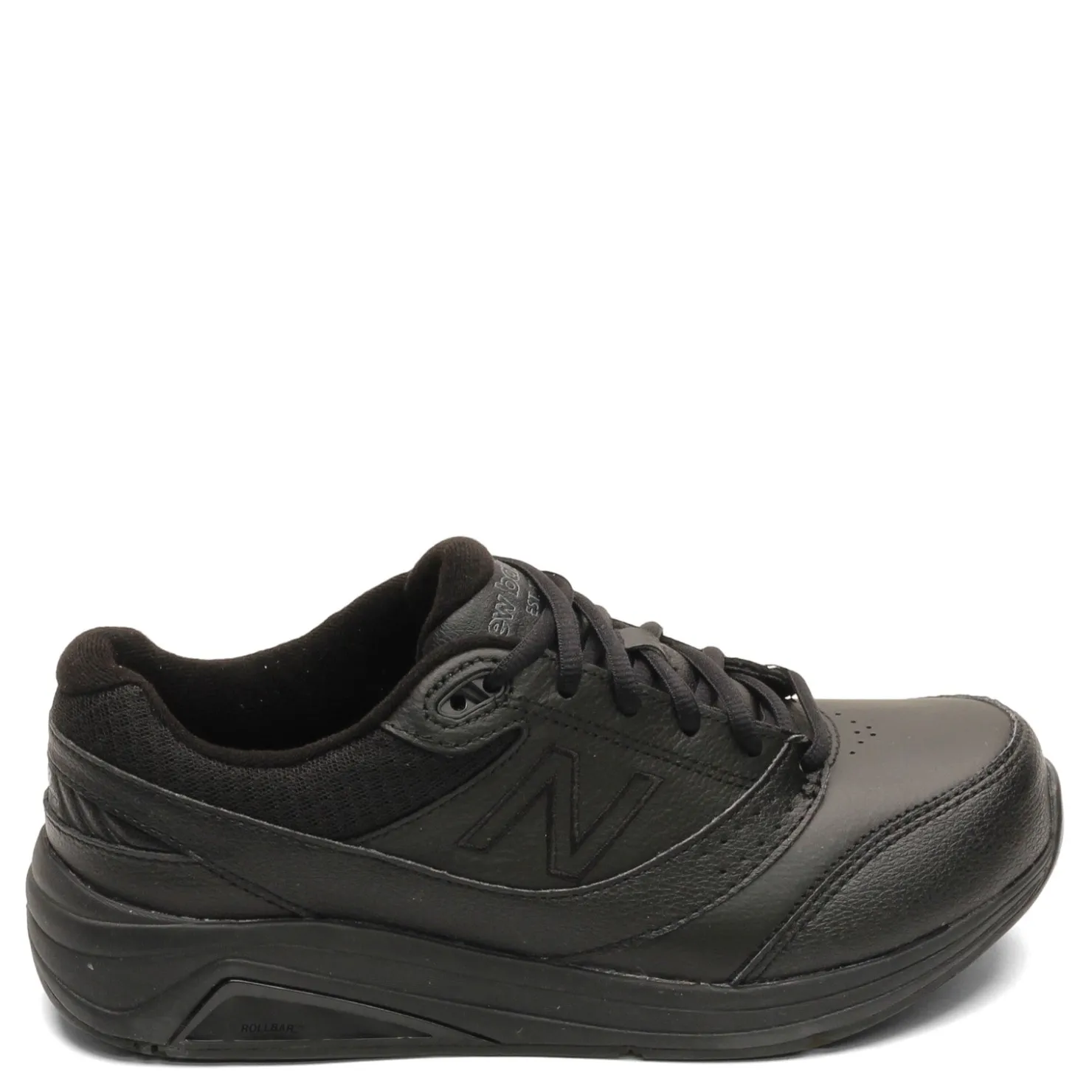 Women's , 928v3 Walking Shoe|New Balance Best