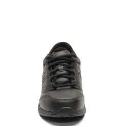 Women's , 928v3 Walking Shoe|New Balance Best