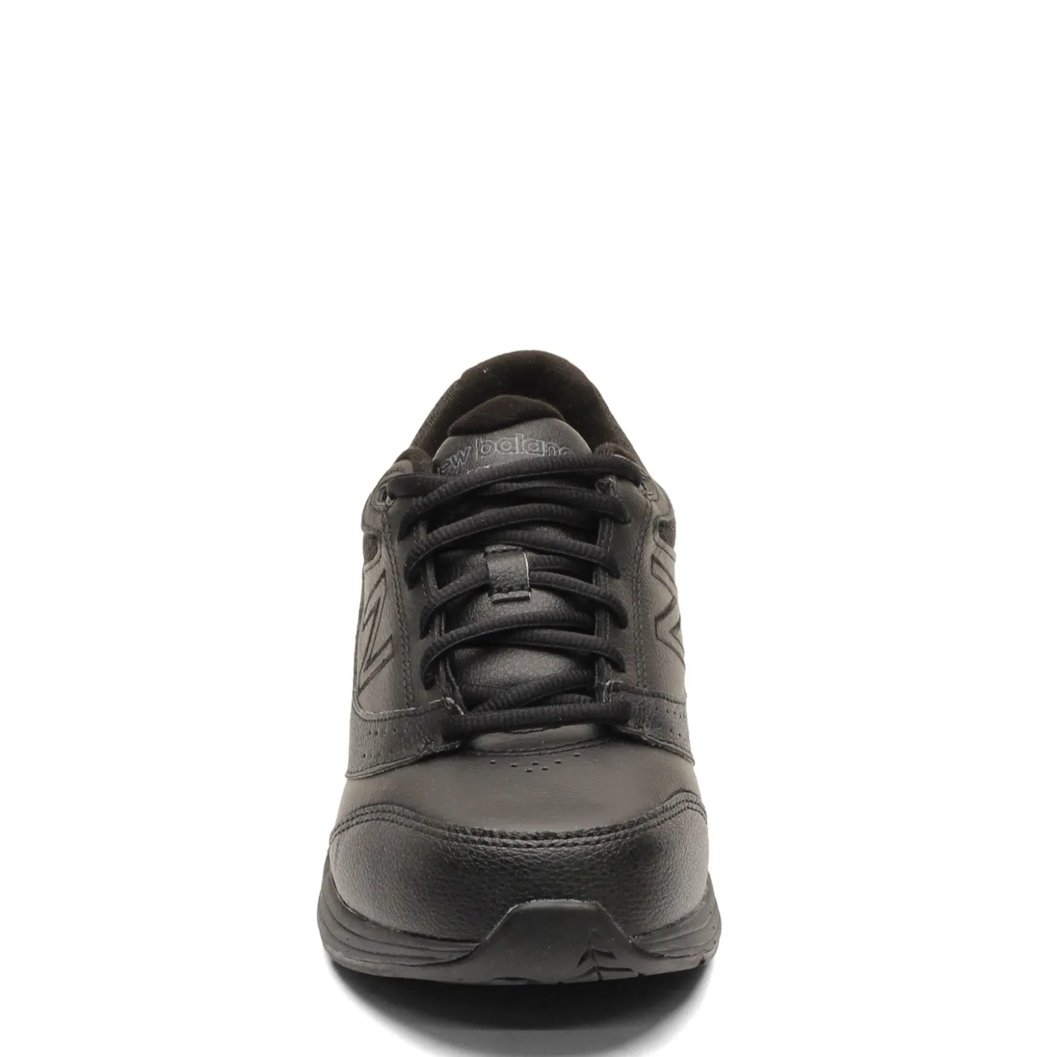 Women's , 928v3 Walking Shoe|New Balance Best