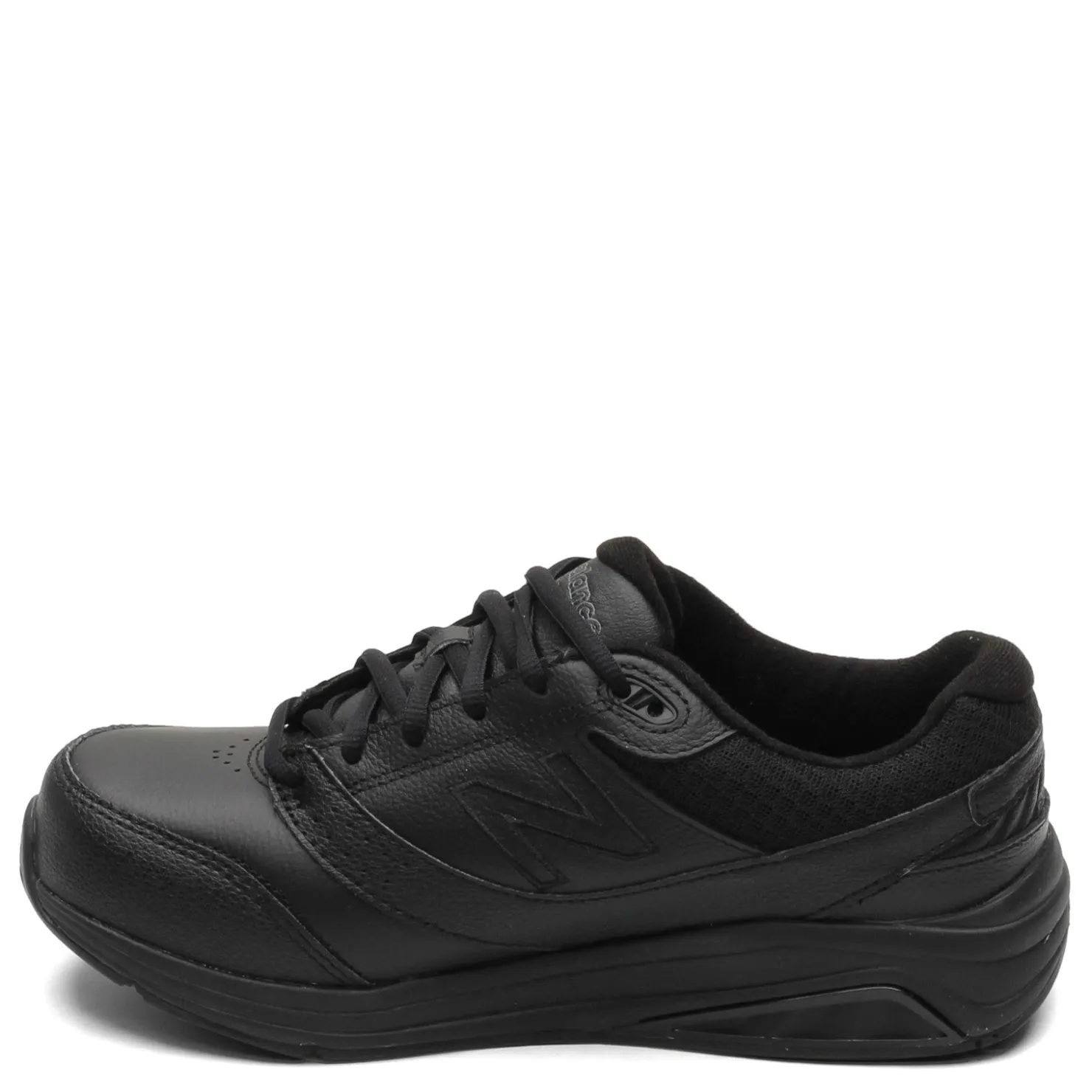Women's , 928v3 Walking Shoe|New Balance Best