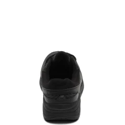 Women's , 928v3 Walking Shoe|New Balance Best