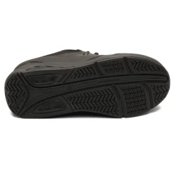Women's , 928v3 Walking Shoe|New Balance Best