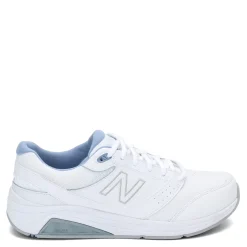 Women's , 928v3 Walking Shoe|New Balance Hot