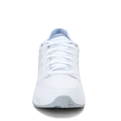 Women's , 928v3 Walking Shoe|New Balance Hot