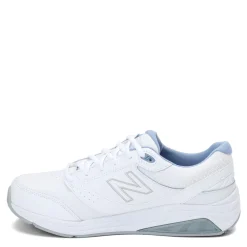 Women's , 928v3 Walking Shoe|New Balance Hot