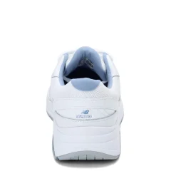 Women's , 928v3 Walking Shoe|New Balance Hot