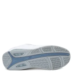 Women's , 928v3 Walking Shoe|New Balance Hot