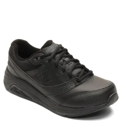 Walking*New Balance Women's , 928v3 Walking Shoe Black