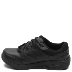 Walking*New Balance Women's , 928v3 Walking Shoe Black