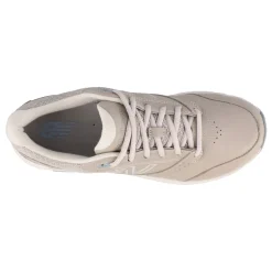 Walking*New Balance Women's , 928v3 Walking Sneakers Gray