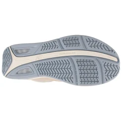 Walking*New Balance Women's , 928v3 Walking Sneakers Gray