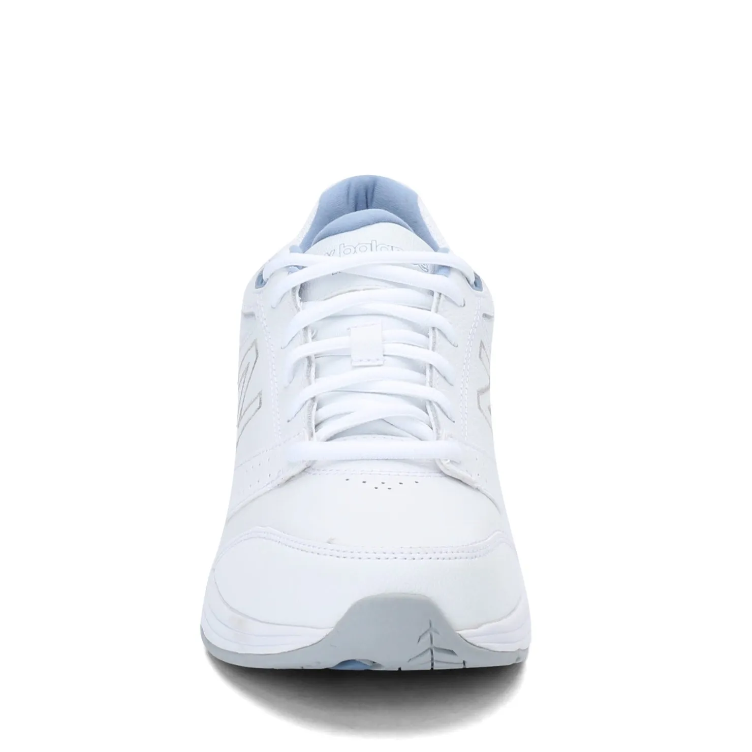 Walking*New Balance Women's , 928v3 Walking Shoe White