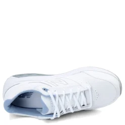 Walking*New Balance Women's , 928v3 Walking Shoe White
