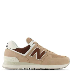 Women's , WL574 v2 Sneaker|New Balance Clearance