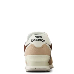 Women's , WL574 v2 Sneaker|New Balance Clearance