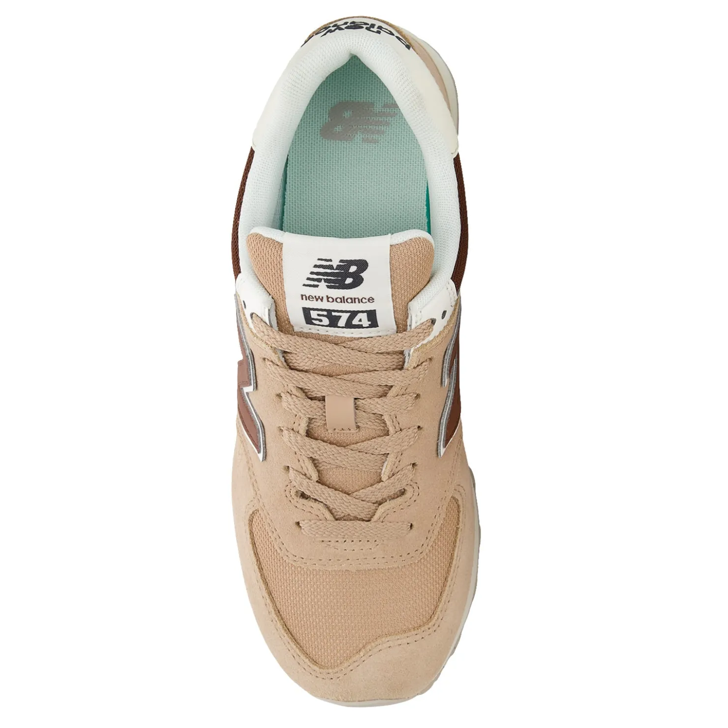 Women's , WL574 v2 Sneaker|New Balance Clearance