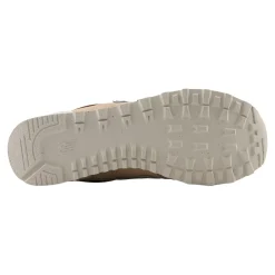 Women's , WL574 v2 Sneaker|New Balance Clearance