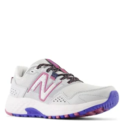 Women's , WT410V8 Trail Running Shoe|New Balance Best