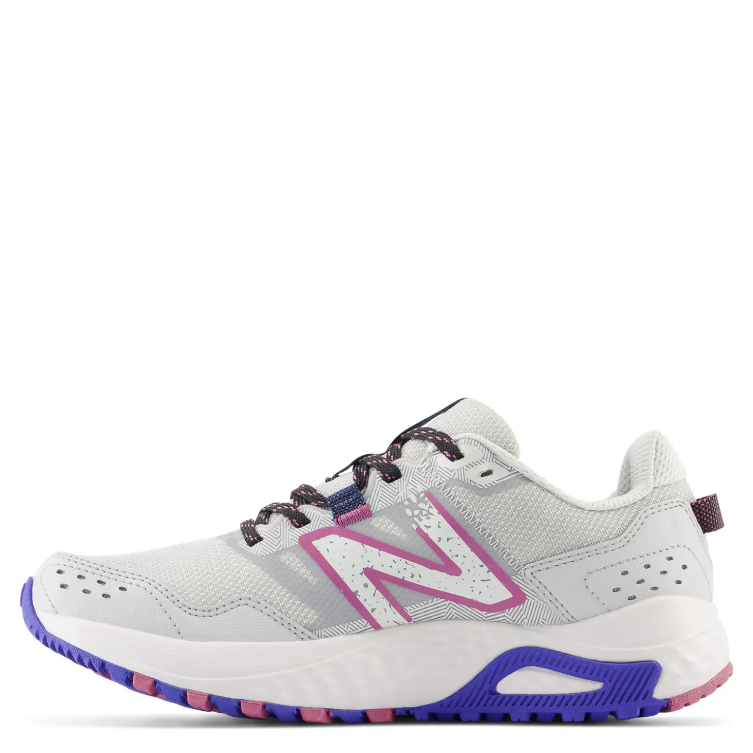 Women's , WT410V8 Trail Running Shoe|New Balance Best