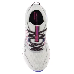 Women's , WT410V8 Trail Running Shoe|New Balance Best