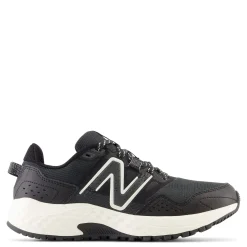 Women's , WT410V8 Trail Running Shoe|New Balance Hot
