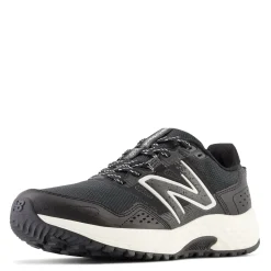 Women's , WT410V8 Trail Running Shoe|New Balance Hot