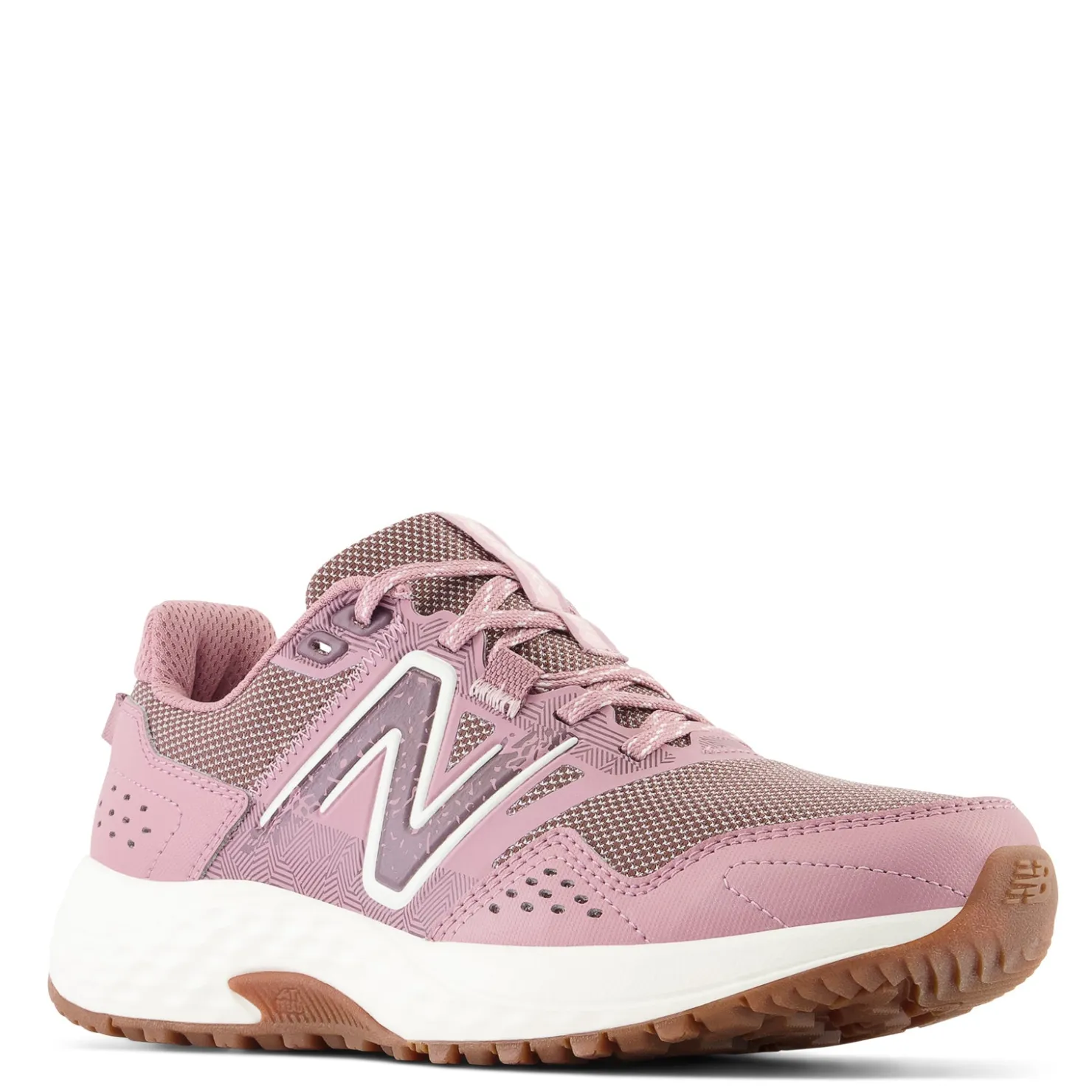 Women's , WT410V8 Trail Running Shoe|New Balance Hot