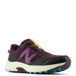 Women's , WT410V8 Trail Running Shoe|New Balance Sale