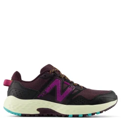 Women's , WT410V8 Trail Running Shoe|New Balance Sale