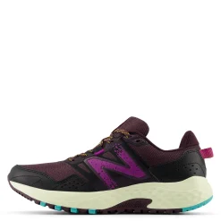 Women's , WT410V8 Trail Running Shoe|New Balance Sale