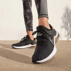 Women's , Air Max Bella Tr 5 Training Sneaker|Nike Online