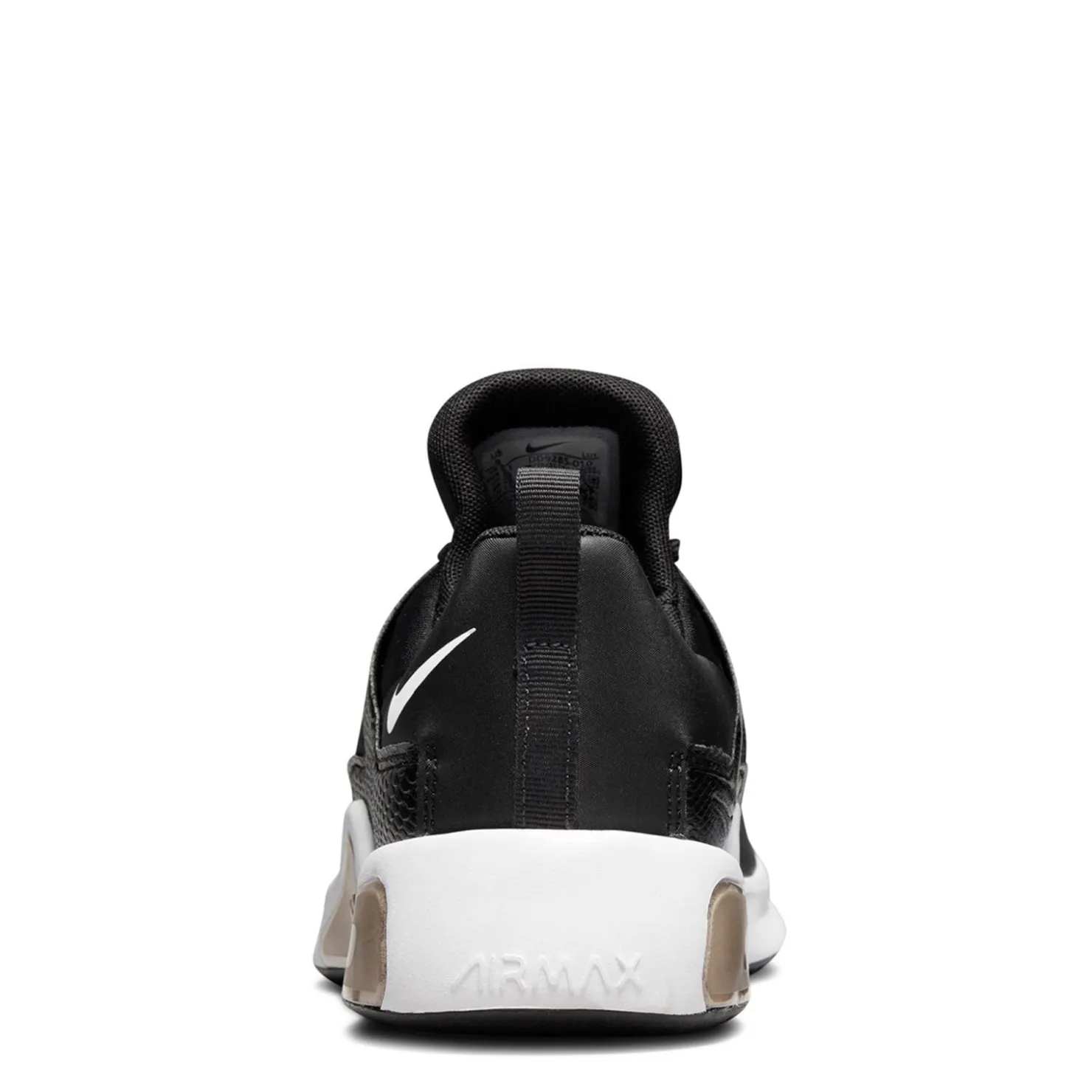 Women's , Air Max Bella Tr 5 Training Sneaker|Nike Online