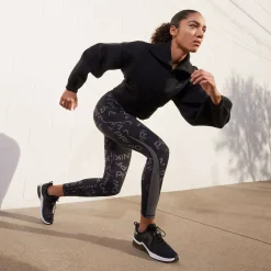 Women's , Air Max Bella Tr 5 Training Sneaker|Nike Online
