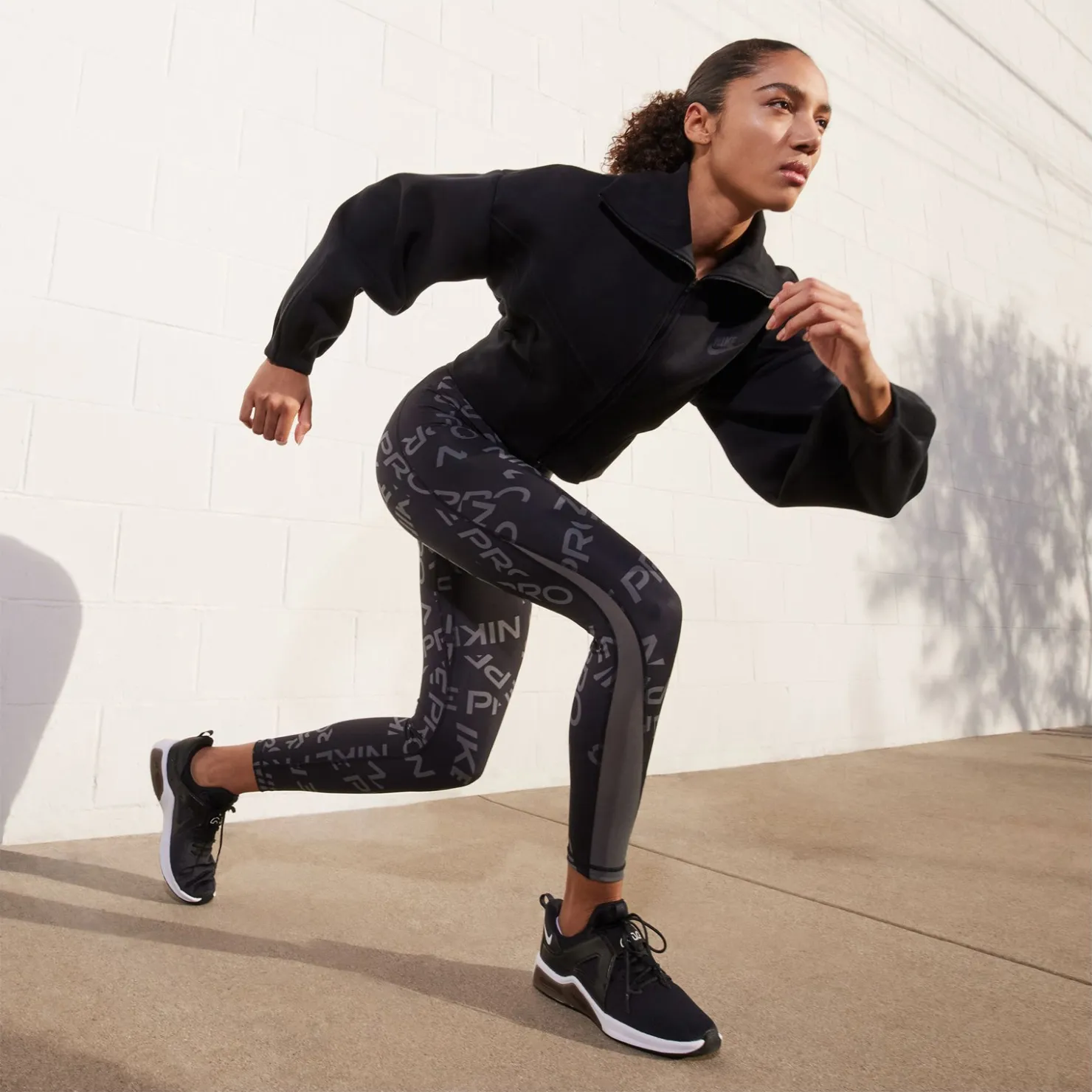 Women's , Air Max Bella Tr 5 Training Sneaker|Nike Online