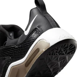 Women's , Air Max Bella Tr 5 Training Sneaker|Nike Online