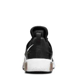 Fashion & Street*Nike Women's , Air Max Bella Tr 5 Training Sneaker Black/White/Grey
