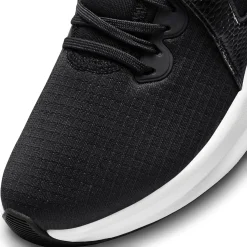 Fashion & Street*Nike Women's , Air Max Bella Tr 5 Training Sneaker Black/White/Grey