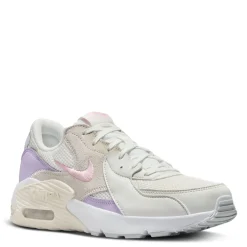 Women's , Air Max Excee Sneaker|Nike Sale