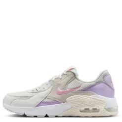 Women's , Air Max Excee Sneaker|Nike Sale