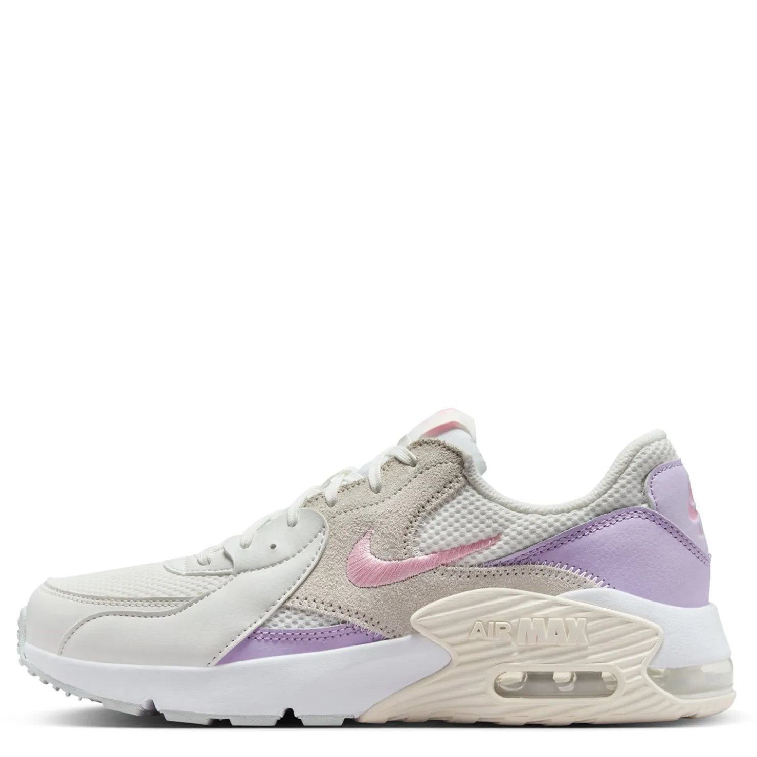 Women's , Air Max Excee Sneaker|Nike Sale