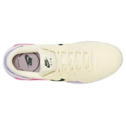 Women's , Air Max Excee Sneaker|Nike Sale