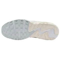 Women's , Air Max Excee Sneaker|Nike Sale