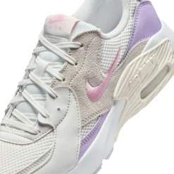Women's , Air Max Excee Sneaker|Nike Sale