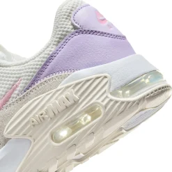 Women's , Air Max Excee Sneaker|Nike Sale