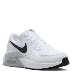 Women's , Air Max Excee Sneaker|Nike Sale